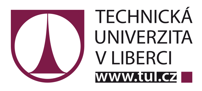 logo_TUL