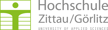 logo_hszg