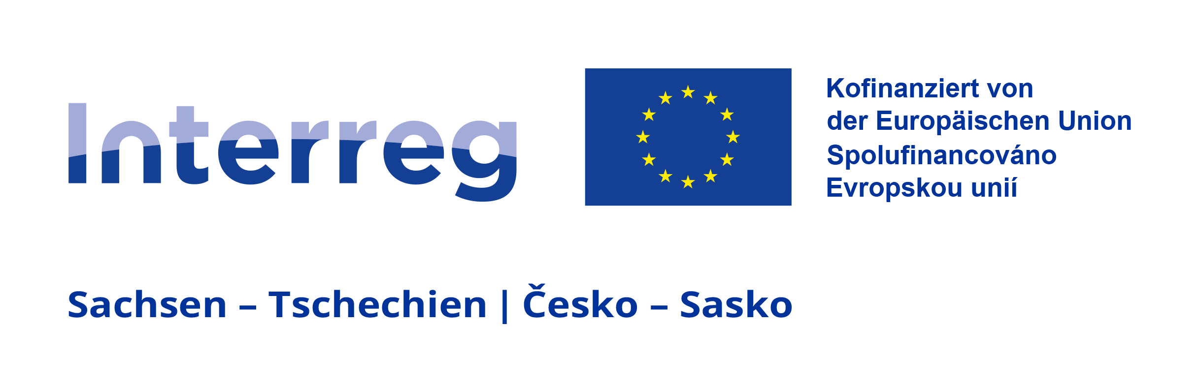 logo_hszg